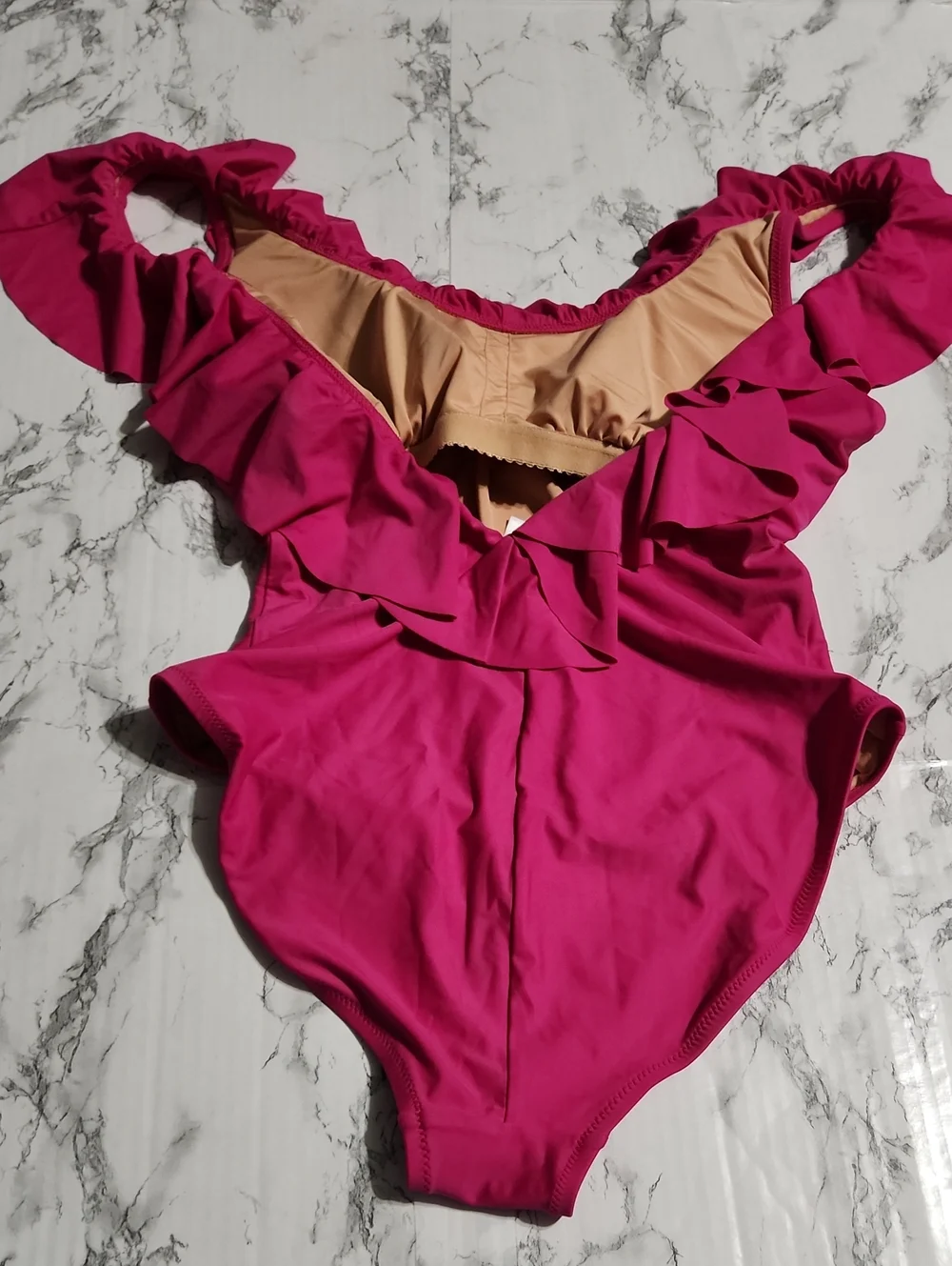J. Crew size 12